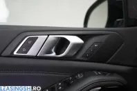 BMW X5 (Seria X) din 2023 cu 55.000 km - oferta BMW211070 - foto 29