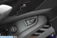 BMW X5 (Seria X) din 2023 cu 55.000 km - oferta BMW211070 - foto 31
