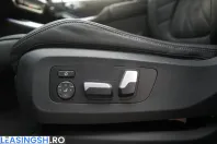 BMW X5 (Seria X) din 2023 cu 55.000 km - oferta BMW211070 - foto 33