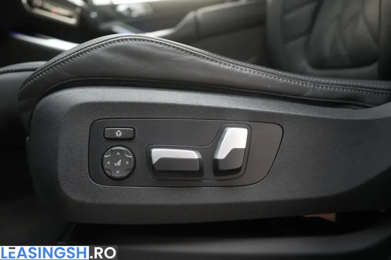 BMW X5 (Seria X) din 2023 cu 55.000 km - oferta BMW211070 - foto 33