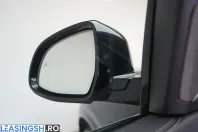 BMW X5 (Seria X) din 2023 cu 55.000 km - oferta BMW211070 - foto 34