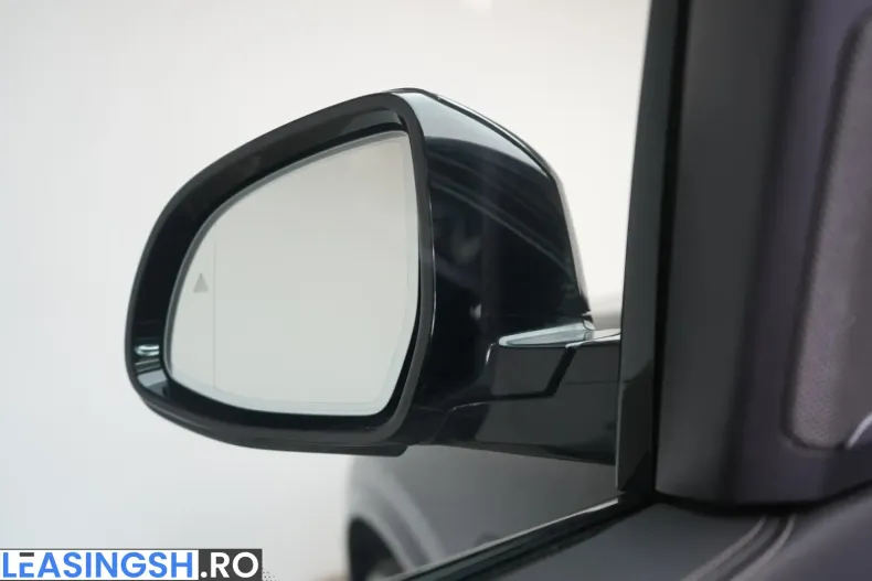 BMW X5 (Seria X) din 2023 cu 55.000 km - oferta BMW211070 - foto 34