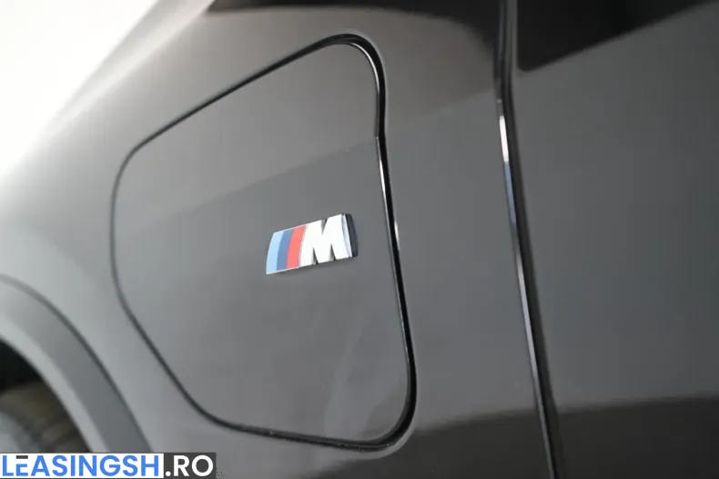 BMW X5 (Seria X) din 2023 cu 55.000 km - oferta BMW211070 - foto 35