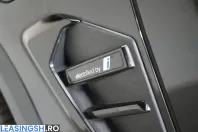 BMW X5 (Seria X) din 2023 cu 55.000 km - oferta BMW211070 - foto 36
