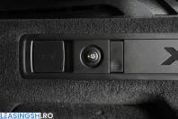 BMW X5 (Seria X) din 2023 cu 55.000 km - oferta BMW211070 - foto 40