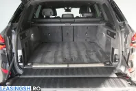 BMW X5 (Seria X) din 2023 cu 55.000 km - oferta BMW211070 - foto 42