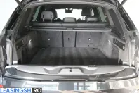 BMW X5 (Seria X) din 2023 cu 55.000 km - oferta BMW211070 - foto 43