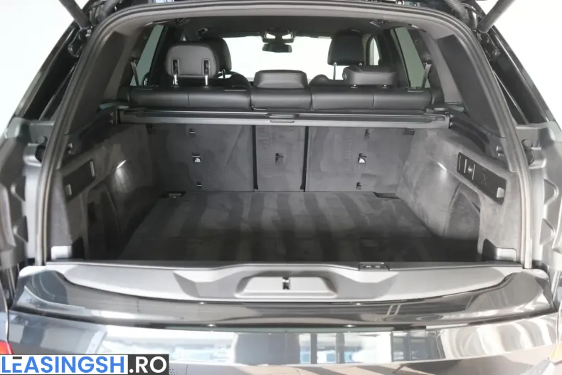 BMW X5 (Seria X) din 2023 cu 55.000 km - oferta BMW211070 - foto 43