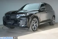 BMW X5 (Seria X) din 2023 cu 55.000 km - oferta BMW211070 - foto 44