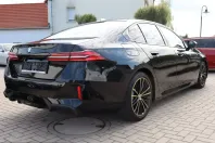 BMW 520 (Seria 5) din 2024 cu 17.690 km - oferta BMW211071 - foto 3