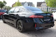 BMW 520 (Seria 5) din 2024 cu 17.690 km - oferta BMW211071 - foto 4