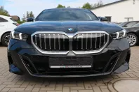 BMW 520 (Seria 5) din 2024 cu 17.690 km - oferta BMW211071 - foto 5
