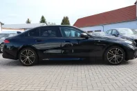 BMW 520 (Seria 5) din 2024 cu 17.690 km - oferta BMW211071 - foto 7