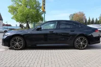 BMW 520 (Seria 5) din 2024 cu 17.690 km - oferta BMW211071 - foto 8
