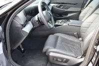 BMW 520 (Seria 5) din 2024 cu 17.690 km - oferta BMW211071 - foto 9