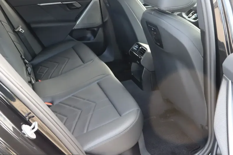 BMW 520 (Seria 5) din 2024 cu 17.690 km - oferta BMW211071 - foto 11
