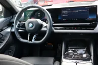 BMW 520 (Seria 5) din 2024 cu 17.690 km - oferta BMW211071 - foto 12