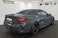 BMW 430i (Seria 4) din 2023 cu 32.046 km - oferta BMW211072 - foto 3