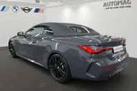 BMW 430i (Seria 4) din 2023 cu 32.046 km - oferta BMW211072 - foto 4