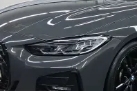 BMW 430i (Seria 4) din 2023 cu 32.046 km - oferta BMW211072 - foto 5