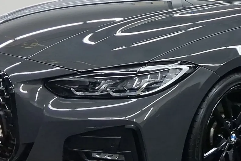 BMW 430i (Seria 4) din 2023 cu 32.046 km - oferta BMW211072 - foto 5