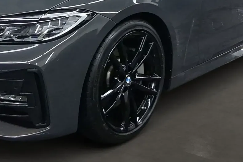 BMW 430i (Seria 4) din 2023 cu 32.046 km - oferta BMW211072 - foto 6