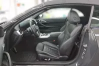 BMW 430i (Seria 4) din 2023 cu 32.046 km - oferta BMW211072 - foto 7