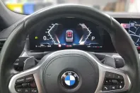 BMW 430i (Seria 4) din 2023 cu 32.046 km - oferta BMW211072 - foto 8