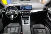 BMW 430i (Seria 4) din 2023 cu 32.046 km - oferta BMW211072 - foto 10