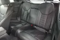 BMW 430i (Seria 4) din 2023 cu 32.046 km - oferta BMW211072 - foto 11