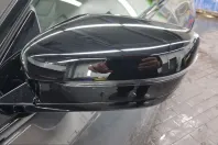 BMW 430i (Seria 4) din 2023 cu 32.046 km - oferta BMW211072 - foto 15