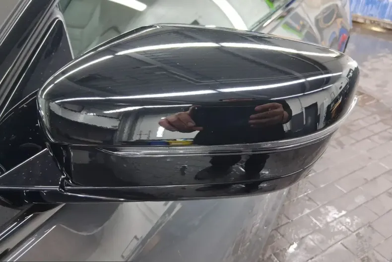 BMW 430i (Seria 4) din 2023 cu 32.046 km - oferta BMW211072 - foto 15
