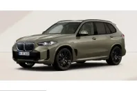 BMW X5 (Seria X) din 2025 cu 8.999 km - oferta BMW211073 - foto 2
