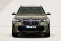 BMW X5 (Seria X) din 2025 cu 8.999 km - oferta BMW211073 - foto 3