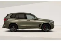 BMW X5 (Seria X) din 2025 cu 8.999 km - oferta BMW211073 - foto 4