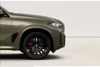BMW X5 (Seria X) din 2025 cu 8.999 km - oferta BMW211073 - foto 5