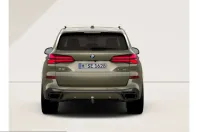 BMW X5 (Seria X) din 2025 cu 8.999 km - oferta BMW211073 - foto 6