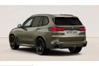 BMW X5 (Seria X) din 2025 cu 8.999 km - oferta BMW211073 - foto 7