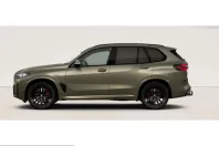 BMW X5 (Seria X) din 2025 cu 8.999 km - oferta BMW211073 - foto 8