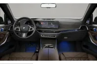 BMW X5 (Seria X) din 2025 cu 8.999 km - oferta BMW211073 - foto 9