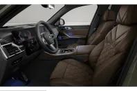 BMW X5 (Seria X) din 2025 cu 8.999 km - oferta BMW211073 - foto 10