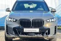 BMW X5 (Seria X) din 2025 cu 18.527 km - oferta BMW211074 - foto 2