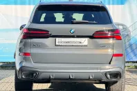 BMW X5 (Seria X) din 2025 cu 18.527 km - oferta BMW211074 - foto 3