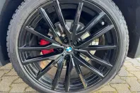 BMW X5 (Seria X) din 2025 cu 18.527 km - oferta BMW211074 - foto 4