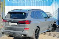 BMW X5 (Seria X) din 2025 cu 18.527 km - oferta BMW211074 - foto 5
