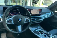 BMW X5 (Seria X) din 2025 cu 18.527 km - oferta BMW211074 - foto 8