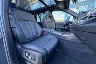 BMW X5 (Seria X) din 2025 cu 18.527 km - oferta BMW211074 - foto 10