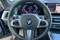 BMW X5 (Seria X) din 2025 cu 18.527 km - oferta BMW211074 - foto 11