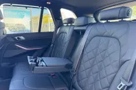 BMW X5 (Seria X) din 2025 cu 18.527 km - oferta BMW211074 - foto 12