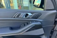BMW X5 (Seria X) din 2025 cu 18.527 km - oferta BMW211074 - foto 13